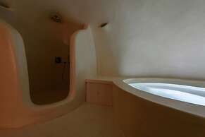 Kapari Natural Resort