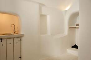 Kapari Natural Resort