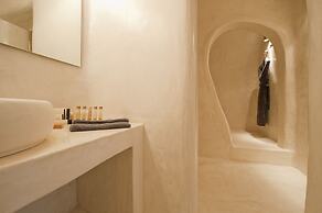 Kapari Natural Resort