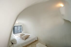 Kapari Natural Resort