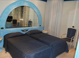 Hotel Europa