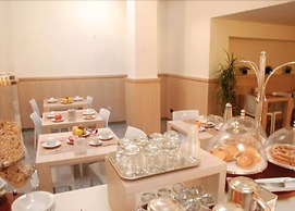 Hotel Europa