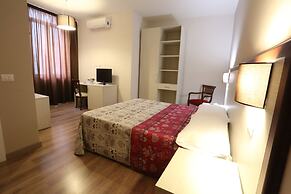 Hotel Europa