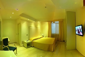Hotel Europa