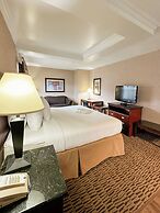 Prestige Aberdeen Lodge Kamloops