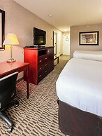 Prestige Aberdeen Lodge Kamloops