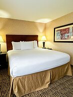 Prestige Aberdeen Lodge Kamloops