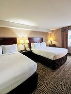 Prestige Aberdeen Lodge Kamloops