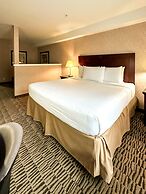 Prestige Aberdeen Lodge Kamloops