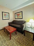 Prestige Aberdeen Lodge Kamloops