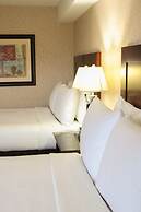 Prestige Aberdeen Lodge Kamloops