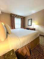 Prestige Aberdeen Lodge Kamloops