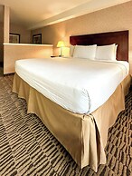 Prestige Aberdeen Lodge Kamloops