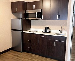 Prestige Aberdeen Lodge Kamloops