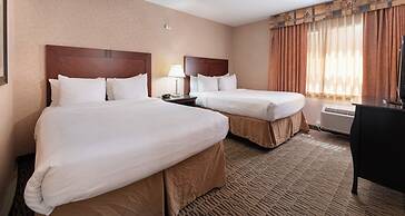 Prestige Aberdeen Lodge Kamloops