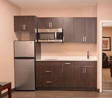 Prestige Aberdeen Lodge Kamloops