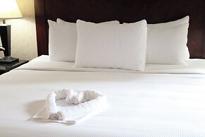 Prestige Aberdeen Lodge Kamloops