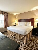 Prestige Aberdeen Lodge Kamloops