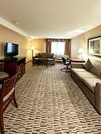 Prestige Aberdeen Lodge Kamloops