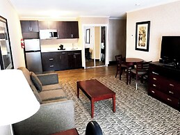 Prestige Aberdeen Lodge Kamloops