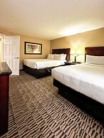 Prestige Aberdeen Lodge Kamloops