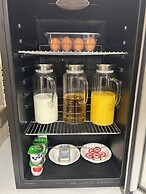 Prestige Aberdeen Lodge Kamloops