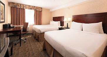 Prestige Aberdeen Lodge Kamloops