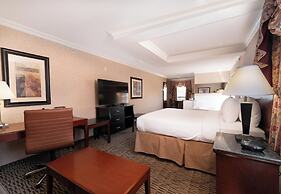 Prestige Aberdeen Lodge Kamloops