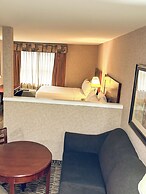 Prestige Aberdeen Lodge Kamloops
