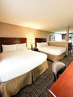 Prestige Aberdeen Lodge Kamloops