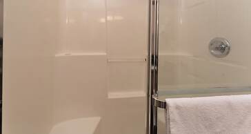 Prestige Aberdeen Lodge Kamloops