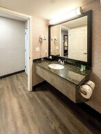 Prestige Aberdeen Lodge Kamloops