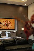 Sirayane Boutique Hotel and Spa