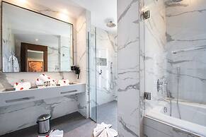 Sirayane Boutique Hotel and Spa