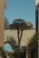 Sirayane Boutique Hotel and Spa