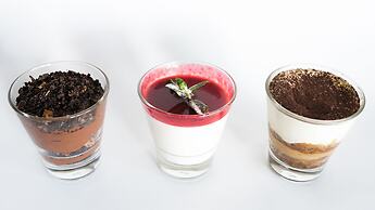 Sirayane Boutique Hotel and Spa