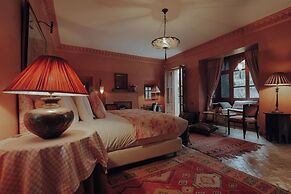 Sirayane Boutique Hotel and Spa