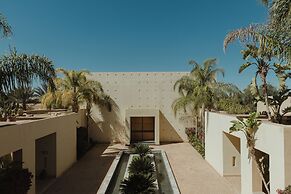 Sirayane Boutique Hotel and Spa