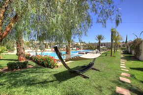 Sirayane Boutique Hotel and Spa