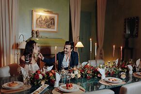 Sirayane Boutique Hotel and Spa