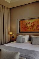 Sirayane Boutique Hotel and Spa