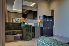 Sirayane Boutique Hotel and Spa