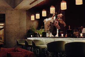 Sirayane Boutique Hotel and Spa