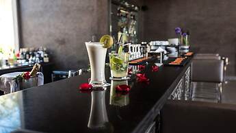 Sirayane Boutique Hotel and Spa