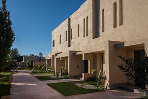 Sirayane Boutique Hotel and Spa