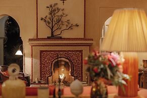 Sirayane Boutique Hotel and Spa