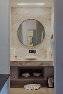 Sirayane Boutique Hotel and Spa