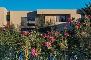 Sirayane Boutique Hotel and Spa