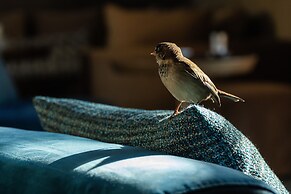 Sirayane Boutique Hotel and Spa