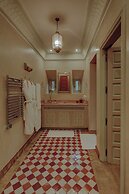 Sirayane Boutique Hotel and Spa